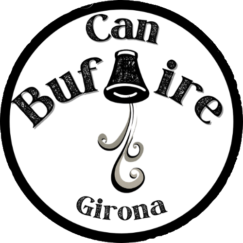 Can Bufaire